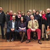 Incontro Jessen 25-11-2016 [18]