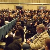 Incontro Jessen 25-11-2016 [7]