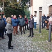 Visita S. Giovanni Torno 09-11-2024 [6]