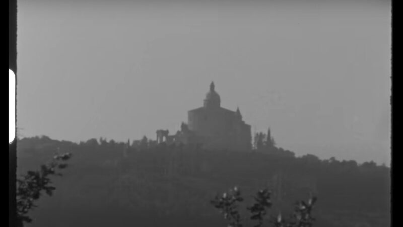 Copertina sito video San Luca