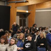 Incontro Harry Potter 31-01-2025 [10]