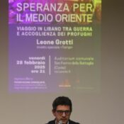 Incontro Grotti Medio Oriente 28-02-2025 [9]